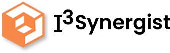 I3synergist